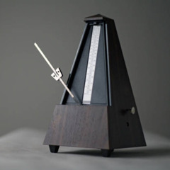 im gonna fuck my metronome (prod. Quincy Sxbra)