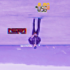 #WSG
