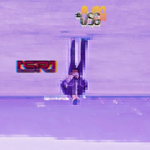 #WSG