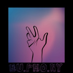 Euphony