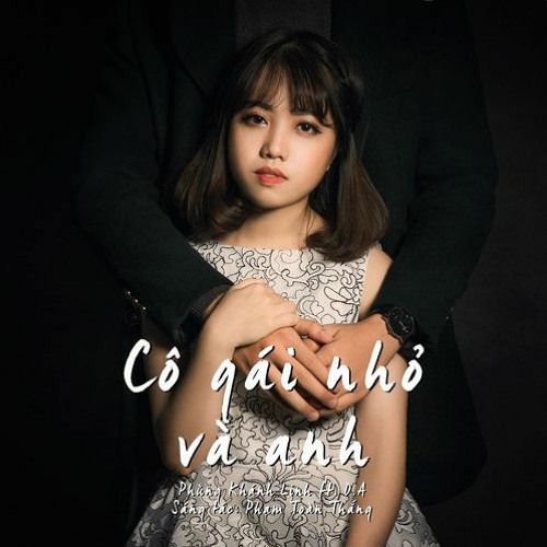 Co Gai Nho Va Anh - Rich X VaVh