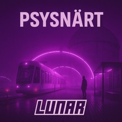 Psysnärt (Psytrance - Middsnärt)