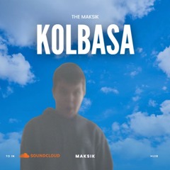 Kolbasa