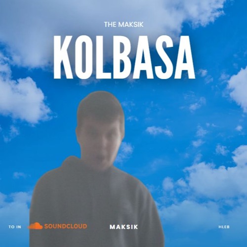 Kolbasa