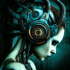 NLF Core Transmission v3 - Psionick