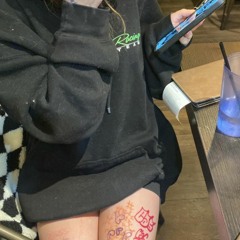 Iamcaspr Shoot For The Stars