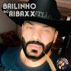 BAILINHO DO RIBAXX - (Batom de Cereja, Espirra O Lança, Colonão, Tapão na raba) - MegaFunk 2K21