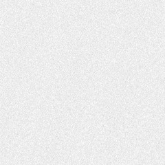 demo_vendetta_2024 (guitar ver. by lymarmax)