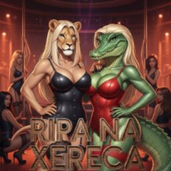 Ripa na Xereca
