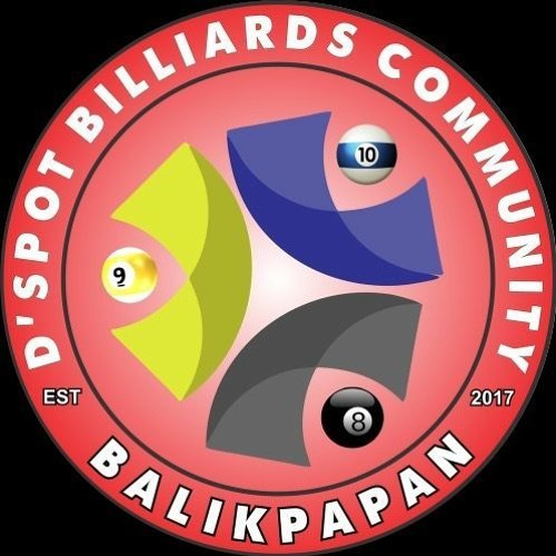 POCO POCO PLAT KT 2023 - [ RIZKY MUTAHARI X ADHAN WALET X D.R ]#DBC RECOUD