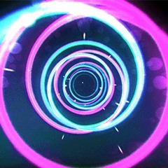 INk (BA) - Taunt ( Original Mix )/ FREE DOWNLOAD / LIMITED 100 DOWNLOADS