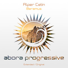 Alper Cetin - Beramus (Extended Mix) [Abora Progressive]