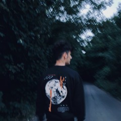 coomzy x gus - virtual love