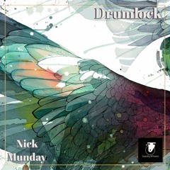 Nick Munday - Drum Lock