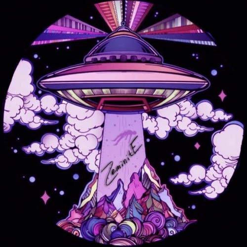 2024 Teaser Mix