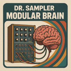 Modular Brain