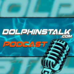 DolphinsTalk Weekly: Recap of Dolphins Win over the Jets