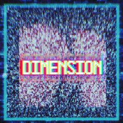DIMENSION