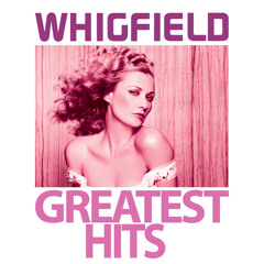 Saturday Night (Radio Edit)