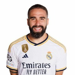 Carvajal
