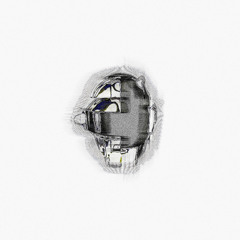 BANGKIT PREMIERE: Daft Punk - Harder Better Faster Stronger (ARKNN Flip)