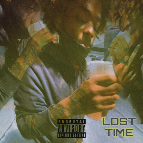 Dont Let Me Go (Prod. Dionso x Kobebeats)