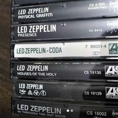 Jerry Kids - RnR 2021