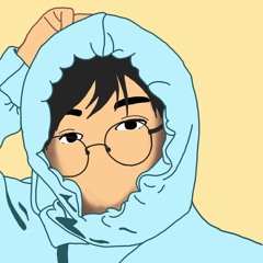 세븐틴 - 돌고 돌아 | Seventeen - Circles (Cover)