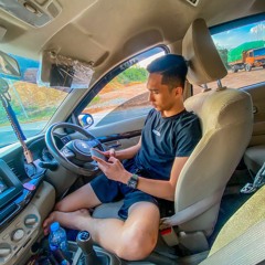 [Randa Prastyo] Funkot Never Die V16 2022 #RyanBirta