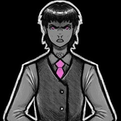 Desafecto colérico