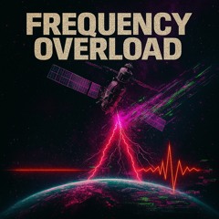 FREQUENCY OVERLOAD