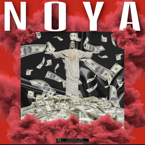 Noya (ft Slxmeboy Laz)