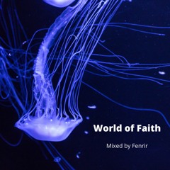 World of Faith