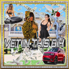 vet in this bih prod crude
