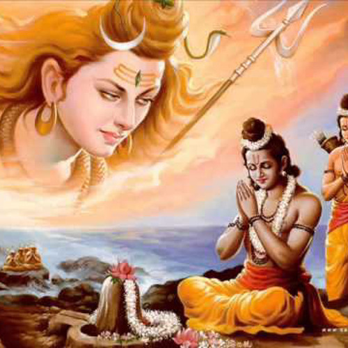Bhagwan Meri Naiya | Prakash Gossai