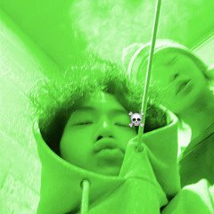 P0x3!!! feat.Def chick