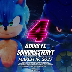 Stars