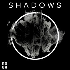 Shadows