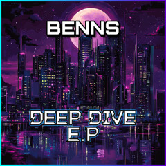 Deep Dive E.P