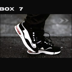 Watch Me ( first mix version )