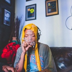 𝐋𝐄𝐕𝐈✩𝐂𝐀𝐑𝐓𝐄𝐑