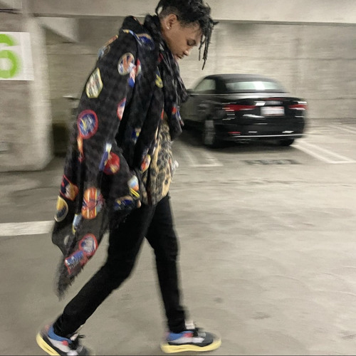 1:07 AM