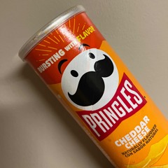 pringles