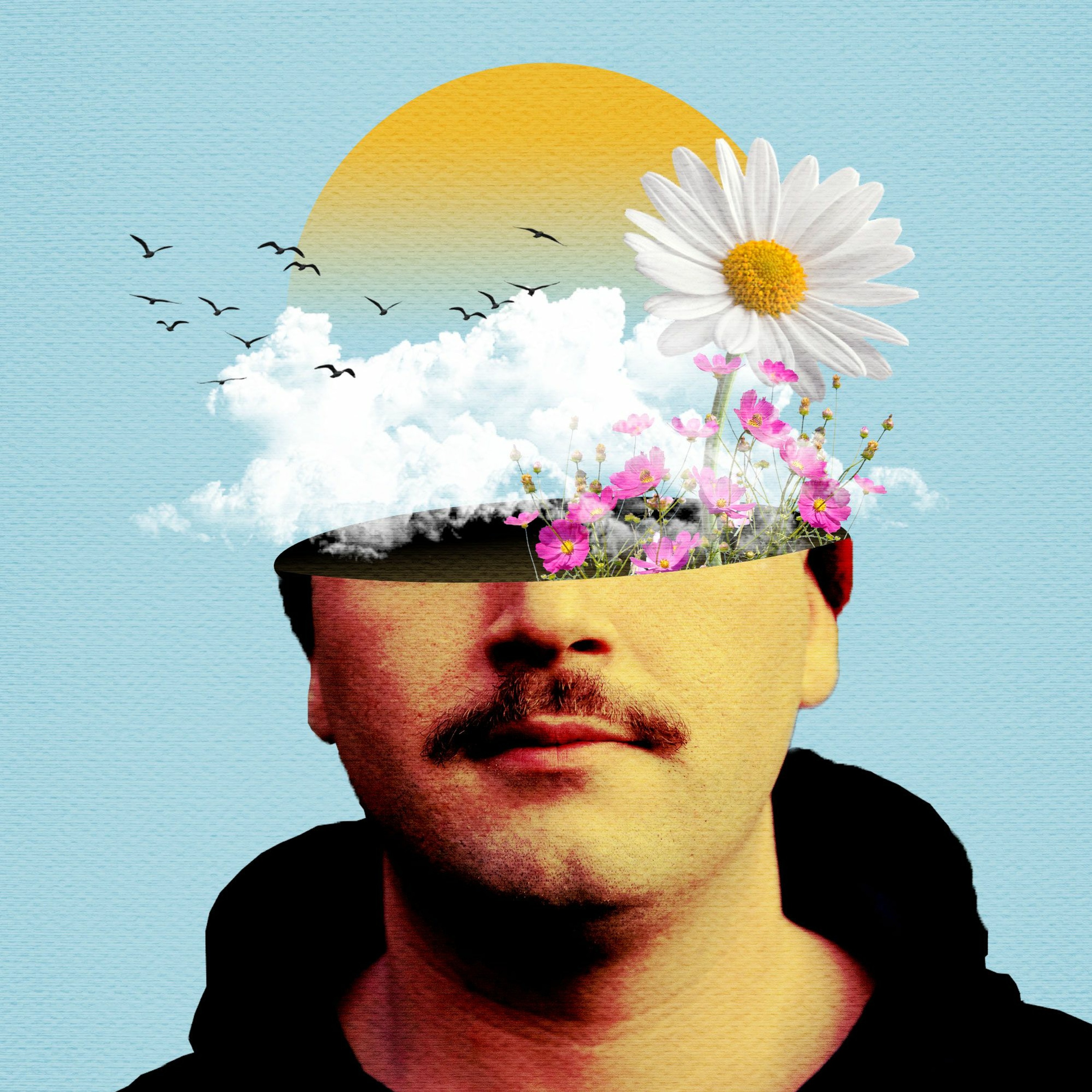 Rory Marshall
