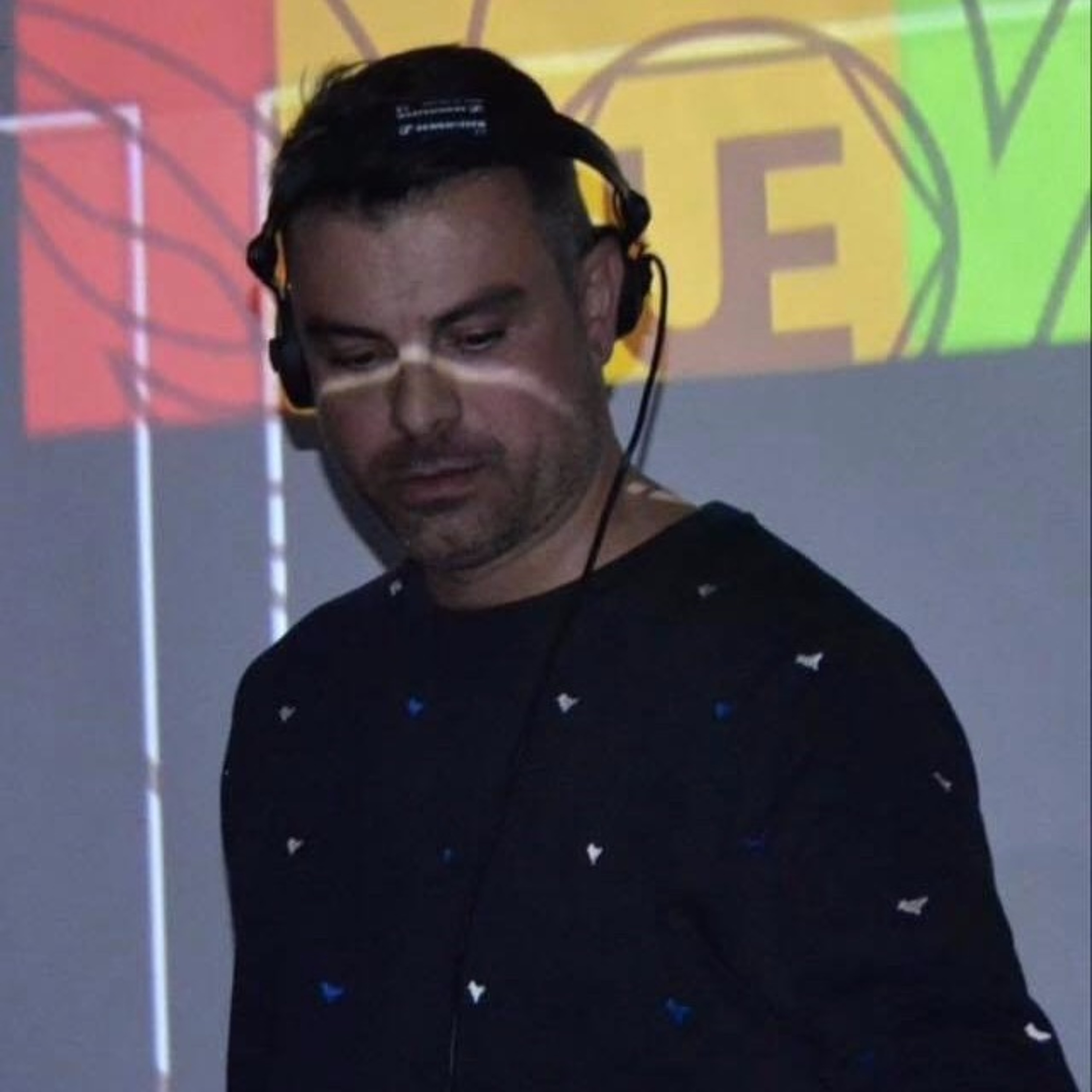 INSOLENT MUSIK PODCAST