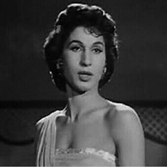حيران كده ليه يا حبيبي - فايزة احمد.mp3
