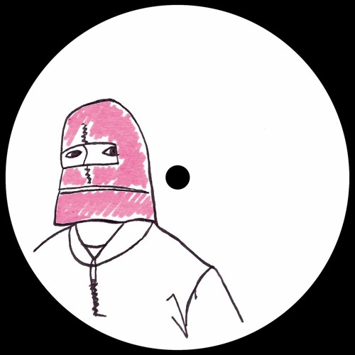 𝐇𝐔𝐑𝐅𝐂𝐋𝐔𝐒𝐈𝐕𝐄 ➟ Silvestre - Out Of Control
