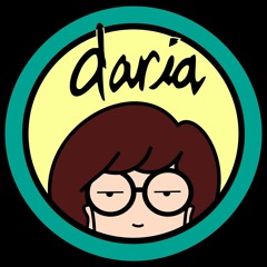 Splendora: Daria Soundtracks