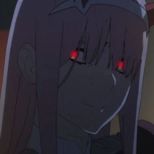 𝙆𝙚𝙧𝙤 𝙆𝙚𝙧𝙤 𝘽𝙤𝙣𝙞𝙩𝙤  𝙄𝙙 𝙍𝙖𝙩𝙝𝙚𝙧 𝙎𝙡𝙚𝙚𝙥 (𝙨𝙡𝙤𝙬𝙚𝙙 8𝙙 𝙈𝙪𝙛𝙛𝙡𝙚𝙙)