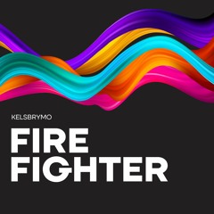 Fire Fighter